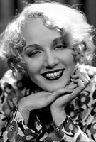 Profile picture of Leila Hyams