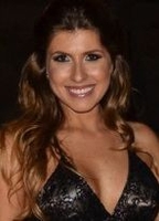 Profile picture of Juliana D'Agostini