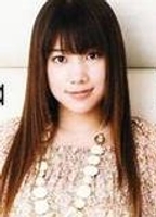 Profile picture of Riisa Naka