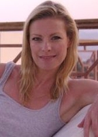 Profile picture of Anne Apitzsch