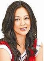 Profile picture of Linda Wong