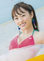 Profile picture of Riho Kotani