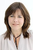 Profile picture of Astrid Kersseboom