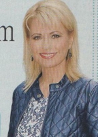 Profile picture of Ildikó Bényi