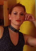 Profile picture of Nóra Benkõ