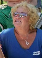 Profile picture of Viola Holt