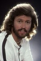 Profile picture of Barry Gibb