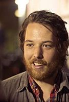 Profile picture of Robin Pecknold