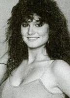 Profile picture of Lynette Paradise