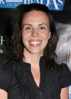 Profile picture of Monique La Barr