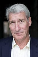 Profile picture of Jeremy Paxman