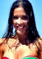 Profile picture of Vanesa Mendoza