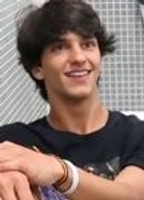Profile picture of Matheus Theodoro