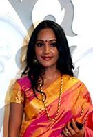 Profile picture of Rajshree Thakur