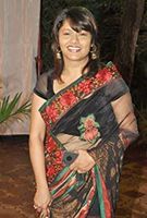 Profile picture of Pallavi Joshi