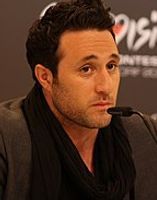 Profile picture of Antony Costa