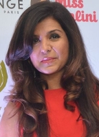 Profile picture of Babita Malkani