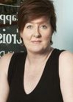 Profile picture of Shelagh Fogarty