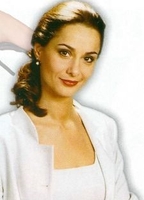 Profile picture of Éva Auksz