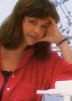 Profile picture of Céline La Frenière