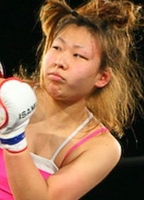 Profile picture of Mayumi Aoki