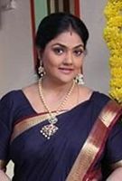 Profile picture of Nirosha