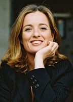 Profile picture of Beatrix Doderer