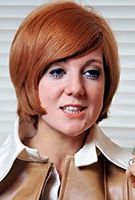 Profile picture of Cilla Black