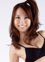 Profile picture of Azusa Yamamoto