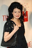 Profile picture of Vivienne Tam