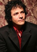 Profile picture of Rob Bonfiglio