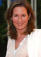 Profile picture of Tita von Hardenberg