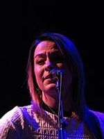 Profile picture of Lucy Spraggan