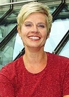 Profile picture of Milena Preradovic