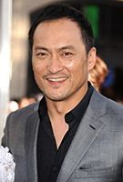 Profile picture of Ken Watanabe