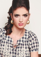Profile picture of Adriana Vasini