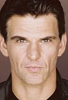 Profile picture of Tristan Gemmill