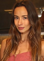 Profile picture of Flávia Rubim