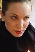 Profile picture of Alexandra Starnitzky