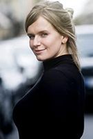 Profile picture of Marylu-Saskia Poolman