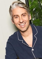 Profile picture of George Lamb