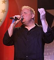 Profile picture of Collin Raye