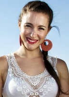 Profile picture of Sabina Odone