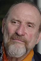 Profile picture of Colin Hay