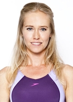 Profile picture of Liesbeth Kamerling