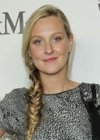 Profile picture of Nina Freudenberger