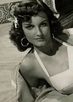 Profile picture of Shirley Lorimer