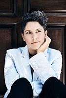 Profile picture of Jill Soloway