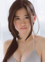 Profile picture of Kei Jônishi