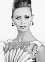 Profile picture of Ina Balke